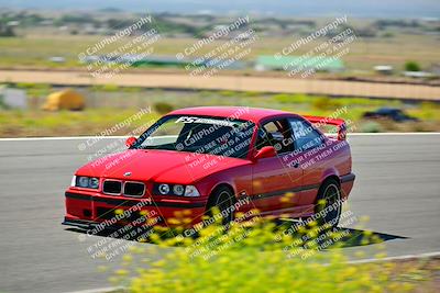 media/May-11-2024-Speed Ventures (Sat) [[6540dbf9cc]]/Red Group/Session 2-Bowl Entrance/